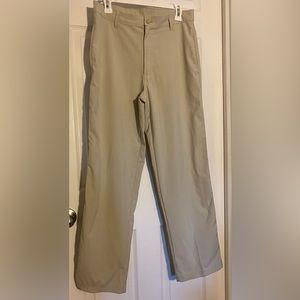 Champion Men’s Golf Pants
